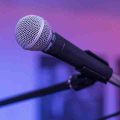 یار قسم خورده یه روز دیدم شده غریبه ارکستی