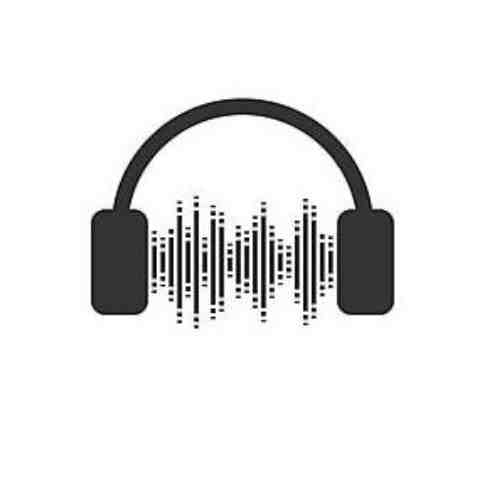 از شغل خودم راضیم مفتخرم بنده اینستاگرام