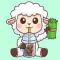 آهنگ ببعی شیطون بلا بامزه و ناقلا