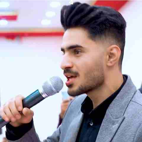 آهنگ دفتر خاطراتمو ورق زدم اصغر علیزاده آهنگ دفتر خاطراتمو ورق زدم اصغر علیزاده