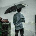 منم دلم میخواست دلبر من دلبر بود ریمیکس