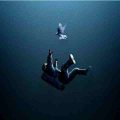 دوباره دل هوای با تو بودن کرده نکرده ریمیکس اینستاگرام