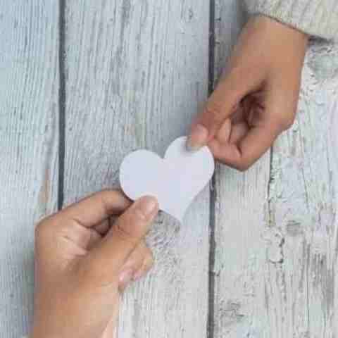 آهنگ ای جان ای جان از کجای کیهان آهنگ ای جان ای جان از کجای کیهان