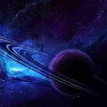 آهنگ زامبی بی کلام
