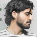 آهنگ ای رفیقان چه نشستید به پریشانی من