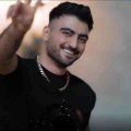 بگو همش دارم خواب میبینم ریمیکس