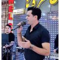آهنگ اداره ژاندارمری دارم شکایت اینستاگرام