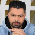 همه رو بوسیدم گذاشتم کنار توام روش ریمیکس
