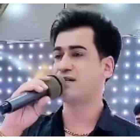والا نیازه الکل والا خوبه درکل مسلم فتاحی