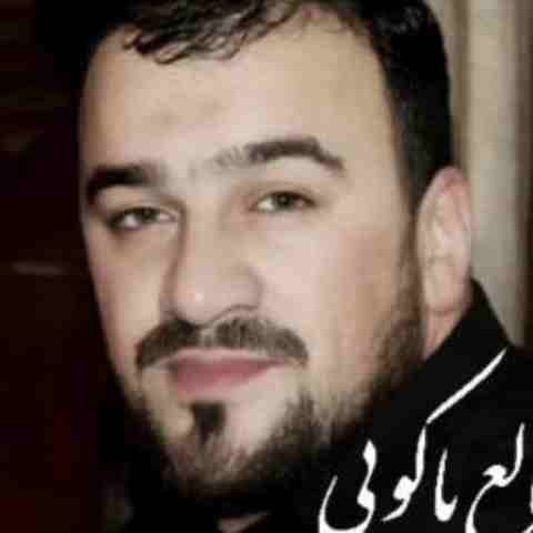 بالام لای لای علی لای لای ریمیکس