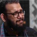 نوحه دیرم هر شام و سحر ریمیکس