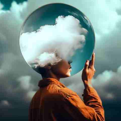 فکر عاقل کردنم هرگز نباش ریمیکس