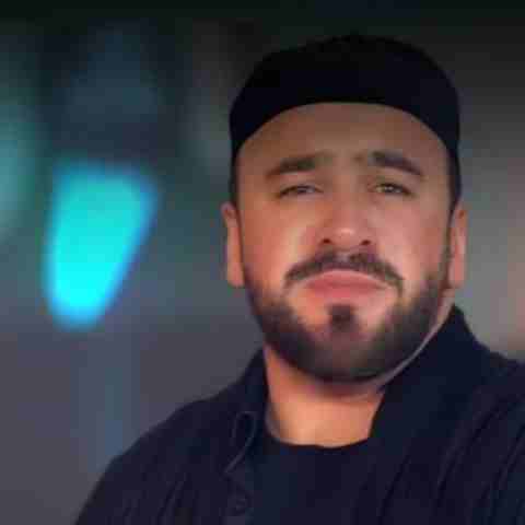 هوا ایستی حسینین ریمیکس بیس دار