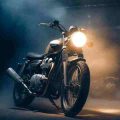 هوا که تاریک بود دلم ارای تو گری کینگ عباس