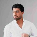 آهنگ من تنها شدم آخه چرا امیر لیام