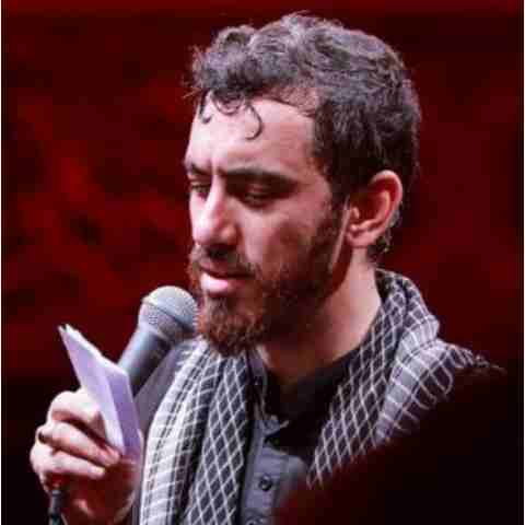 زیباترین نوحه حاج مهدی رسولی ترکی زیباترین نوحه حاج مهدی رسولی ترکی