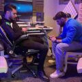 دادی قلب منو جلا گذاشتم اسمتو طلا ریمیکس