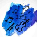 دنیا بله قالماسین یاری یاردان آلماسین ریمیکس