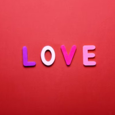 امشب چه زیبا بود زیبا نگار من اینستا ریمیکس