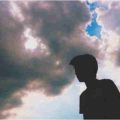 همه عشقمو پس میگیرم از تو ریمیکس