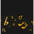 آهنگ هر روز هفته سر گذر محله ریمیکس