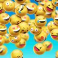 من هوس باز نبودم نامردی از دنیا دیدم طنز
