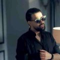 اون شبا که شهرو میگشتی اون به فکر حال تو نبود ریمیکس