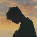 آهنگ صدقه دارش برم دارش ملوسه