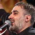 سلام کربلا سلام اربعین سلام بهترین جاده روی زمین