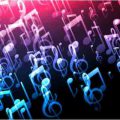 آهنگ شکر خدا خزون سر اومد با صدای بچه