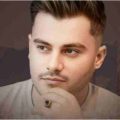 بعد ای تماسه حال مه دی خراوه ریمیکس