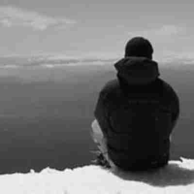 بسه تا کی بی وفایی مردم ز درد جدایی ریمیکس