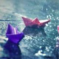آهنگ بخند یه عکس بگیرم