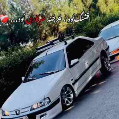دل بگیره چطور میشه خالیش کرد زکریا ریمیکس
