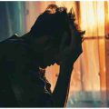 همینجوریش یه شهر بام بده ریمیکس