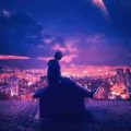 من شبا خوابم نمیبره نگاه به عکسات نکنم ریمیکس