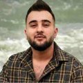 تیغ و تیزی رگ و شاهرگ خون بازی با بدنم ریمیکس