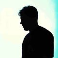 تو بری قول میدم تا ابد غمگینم ریمیکس