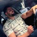 اگه من بدم تو بد کردی به من ریمیکس بیس دار