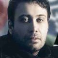 ببار چشم من ببین چه سیرم ازت ریمیکس