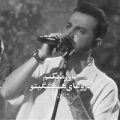 باور میکنم دروغای همیشگیتو هوش مصنوعی