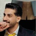 به نام نامی یزدان با من گهری ریمیکس