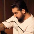 همه فرارین از دستت حبسم تو اتاقی که برام مثل سلوله