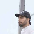 حرف نزن با من بحث نکن ریمیکس