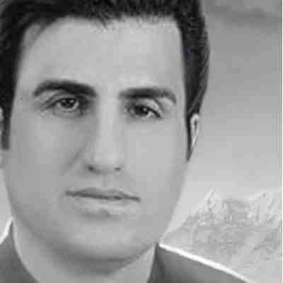 کی فکرشو میکرد یه روز قلبت برام سنگر بگیره ریمیکس اینستا