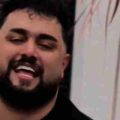 می دلی درده فقط تو دونی ریمیکس