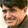 مو که افسرده حالم چون ننالم شجریان ریمیکس