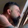 تنم محکوم این زندانه ای دوست ریمیکس