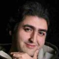 آهنگ تو به پاکی مثل آبی ارکستی