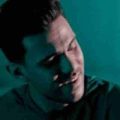 تو فکر کردی نباشی میمیرم پیام عباسی